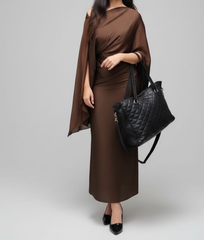 Bohemian Rhapsody Image 3