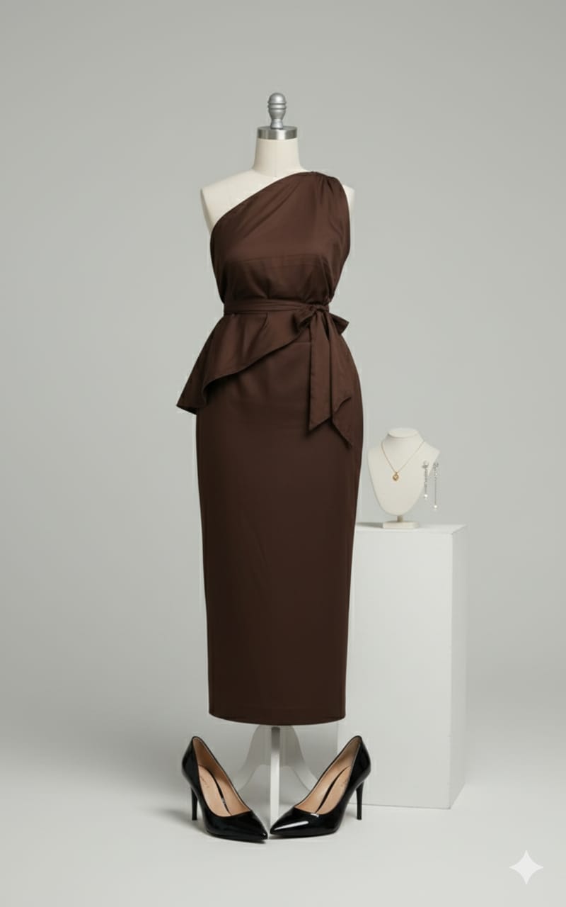 Bohemian Rhapsody Image 3