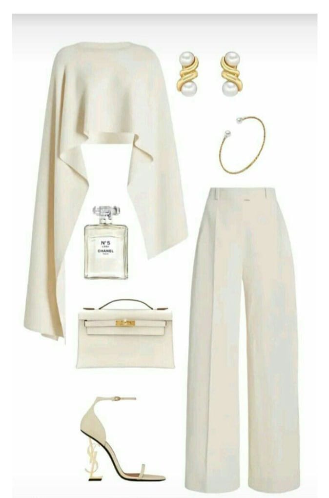 Bohemian Rhapsody Image 2