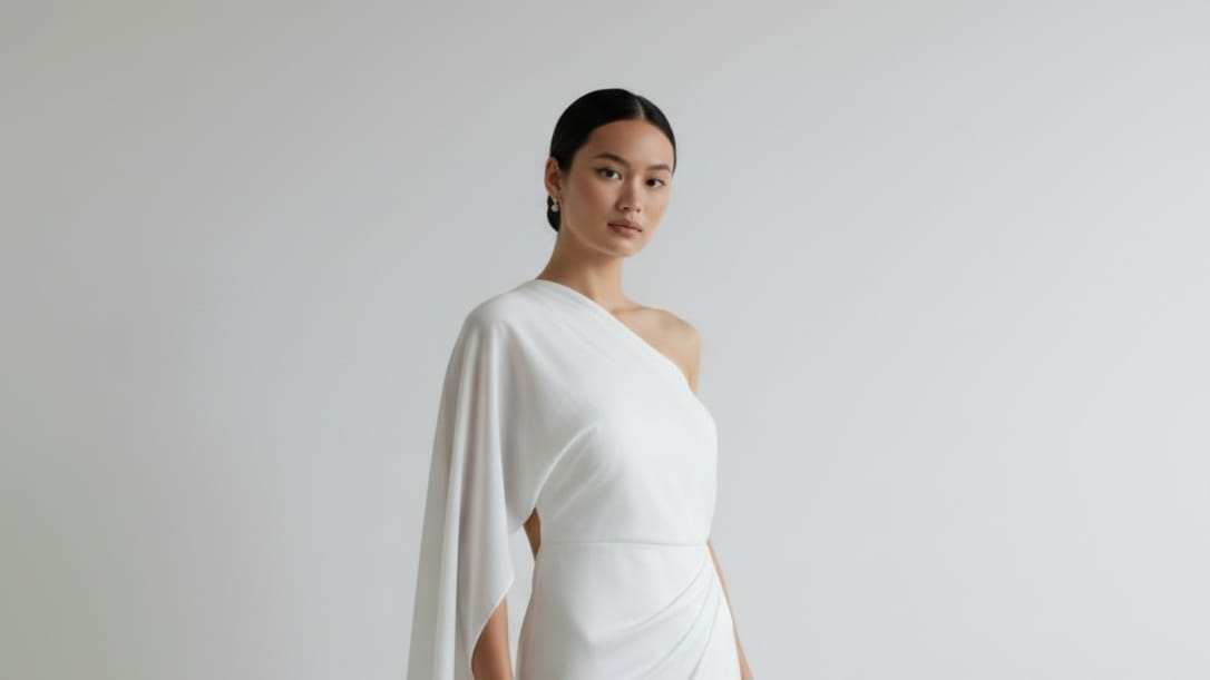 Bohemian Rhapsody Image 3