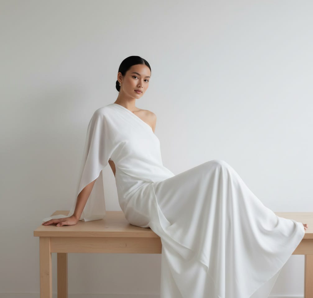 Bohemian Rhapsody Image 3