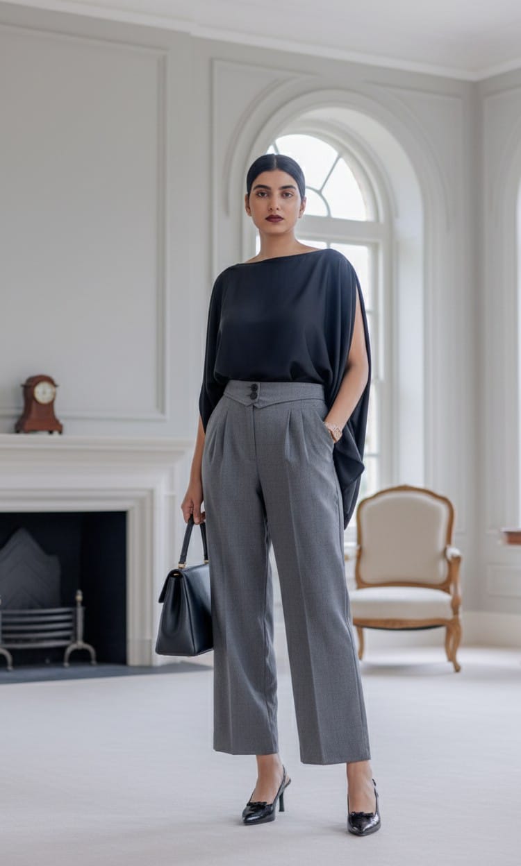 Bohemian Rhapsody Image 3