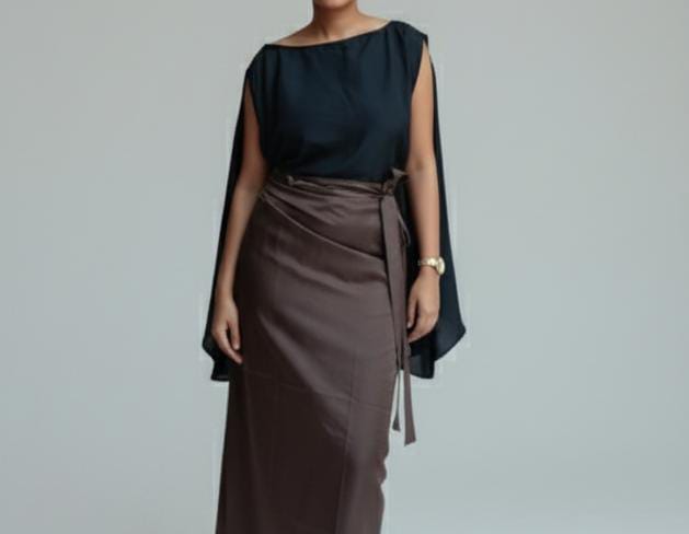 Bohemian Rhapsody Image 1