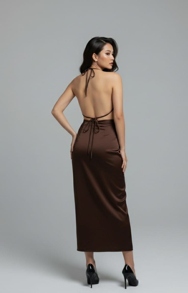 Bohemian Rhapsody Image 2