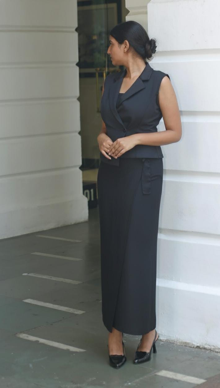 Bohemian Rhapsody Image 2