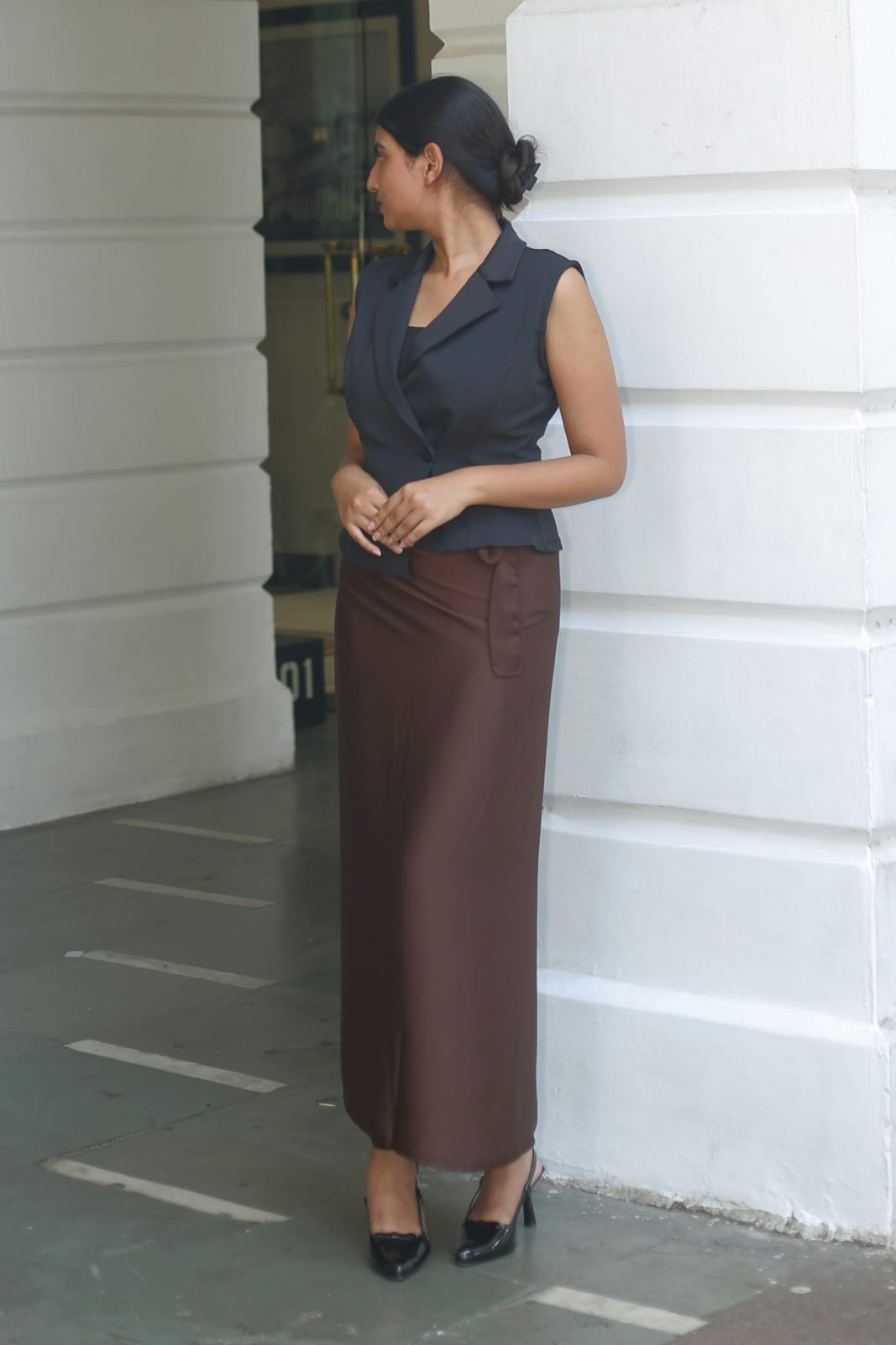 Bohemian Rhapsody Image 1