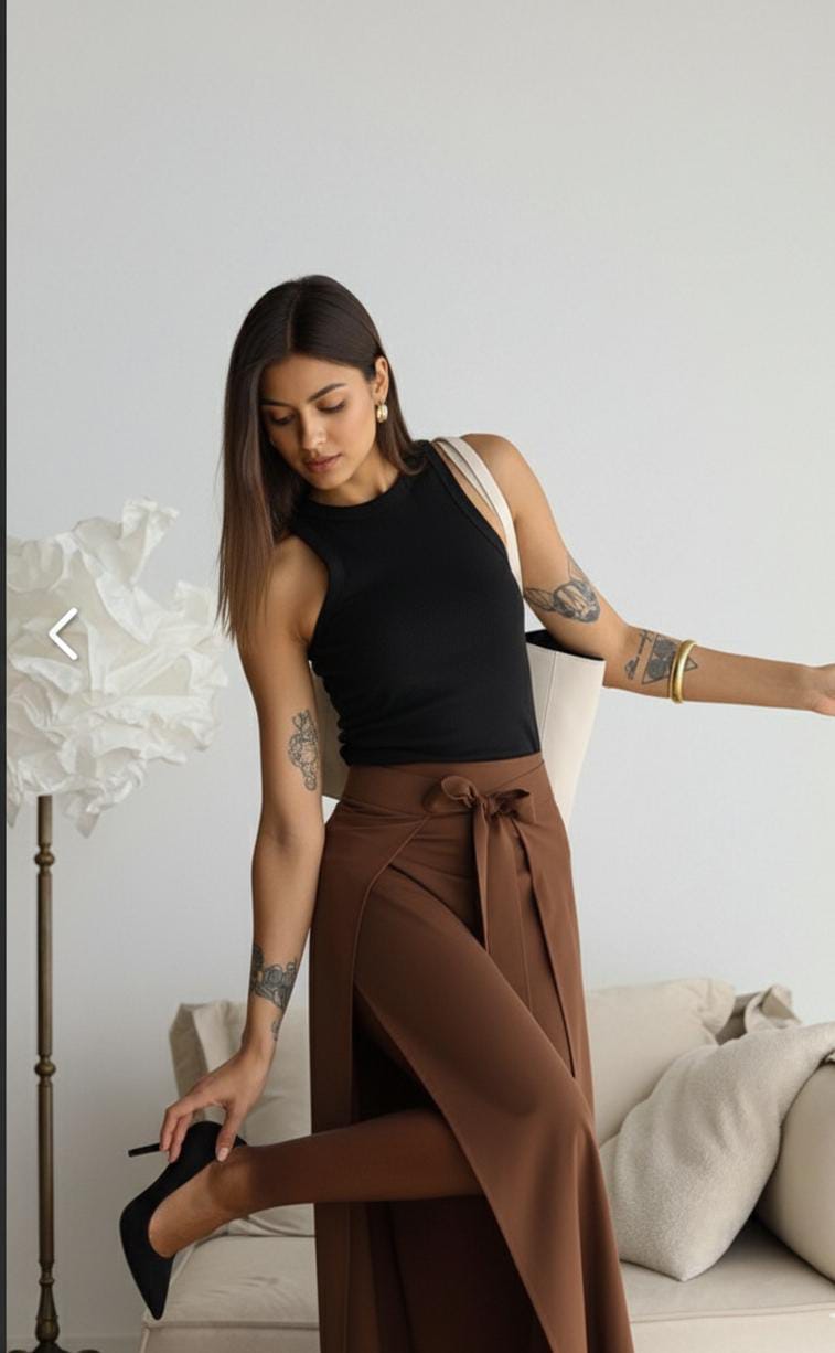 Bohemian Rhapsody Image 2