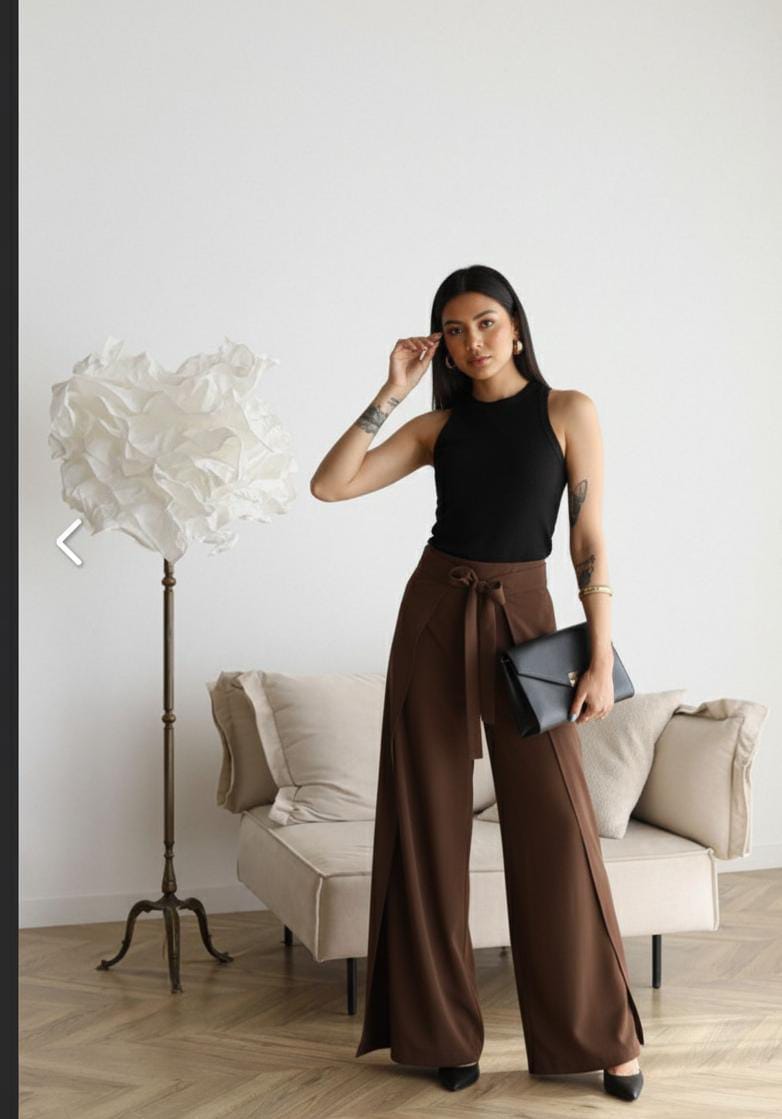 Bohemian Rhapsody Image 3